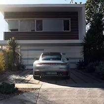 911 Image 911 Image