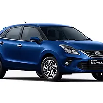 Toyota Company Latest Models >> Toyota Cars In India Toyota Car Models Prices Reviews Dealers Toyota Company Latest Models >> Toyota Cars In India Toyota Car Models Prices Reviews Dealers