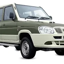 Icml Cars Price In India Icml Models 2021 Reviews Specs Dealers Carwale Icml 2022 Open Review