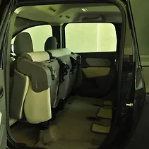 Renault Lodgy Interior Images & Photo Gallery - CarWale Renault Lodgy Interior Images & Photo Gallery - CarWale