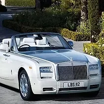 Rolls-Royce Phantom Drophead Coupe 【美品】 Rolls-Royce Drophead Coupe Price - Images, Colors & Reviews - CarWale