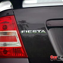 Ford Fiesta [2005-2008] Mileage (10-14 km/l) - Fiesta [2005-2008] Petrol  and Diesel Mileage - CarWale