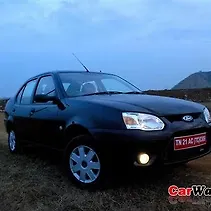Ikon Image
