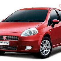 Fiat Punto 11 14 Active 1 2 Price In India Features Specs And Reviews Carwale