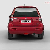 Suzuki may launch replacement for Alto and Ritz; AWD Swift in the