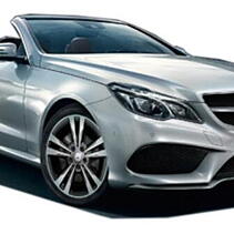 Mercedes Benz E Class Cabriolet Price Images Colors Reviews Carwale