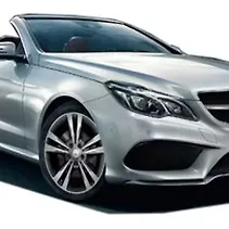 Mercedes Benz E Class Cabriolet Price Images Colors Reviews Carwale Mercedes Benz E Class Cabriolet Price Images Colors Reviews Carwale