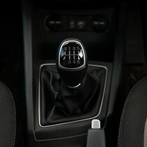 I20 elite store gear knob original