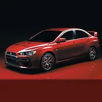 Mitsubishi Cars Price in India - Mitsubishi Models 2025 - Reviews 