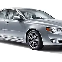 Volvo S80 2006 2014 Price Images Colors Reviews Carwale Volvo S80 R Design 2022