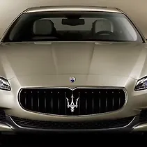 Maserati Cars Price in India - Maserati 