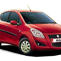 Suzuki may launch replacement for Alto and Ritz; AWD Swift in the