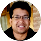 Sitanshu Das Head of Strategy & Business Development - Automotive, Amazon Web Services (AWS)