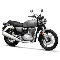 CB500 Image