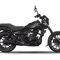 एवेंजर स्ट्रीट 220 Image