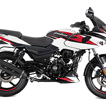 Pulsar 220 2024 price rate