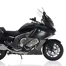 K1600 GT Image