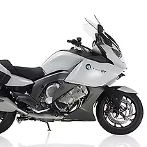 K1600 GT Image