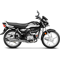 Bike 50000 to online 60000