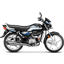 Yamaha bike under cheap 60000