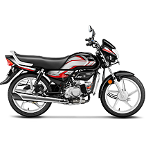 Best bike under hot sale 60000 in 2020