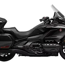 Goldwing [2022-2023] Image
