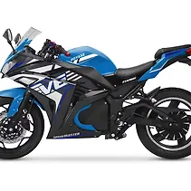 इवोकिस Image