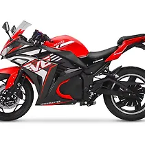 इवोकिस Image