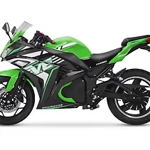 इवोकिस Image