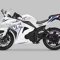 इवोकिस Image