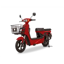 दुलकी चाल Image