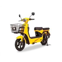 दुलकी चाल Image