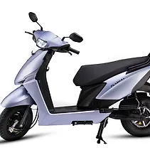 प्लाज्मा Image