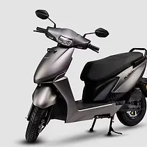 प्लाज्मा Image