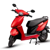 प्लाज्मा Image