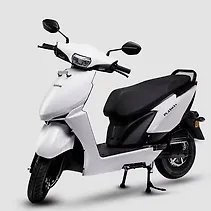 प्लाज्मा Image