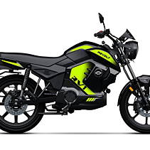 Revolt Bikes Price in India New Revolt Models 2025 Images Specs BikeWale