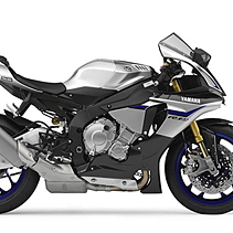 Yamaha r1 deals and r1m price