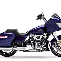 Road Glide Image