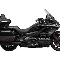 Goldwing [2022-2023] Image