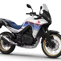 Transalp XL750 Image