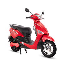 Hero Electric Scooters Price in India New Hero Electric Models 2024 Images Specs BikeWale