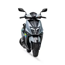 Ntorq 125 Image
