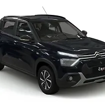 C3 X Image