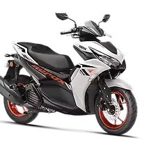 एरॉक्स 155 Image