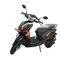 मैग्नस Image