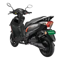 मैग्नस Image