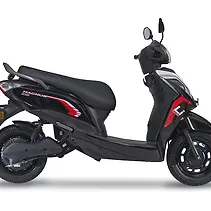 Magnus [2021-2025] Image