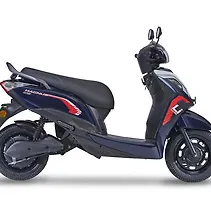 Magnus [2021-2025] Image