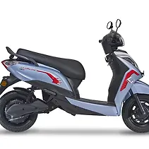 Magnus [2021-2025] Image